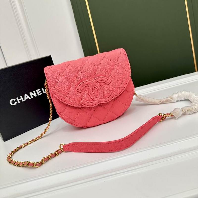 Chanel Handbags 620